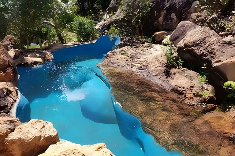 Vista que seduz: lareira, hidro e BalanCéu