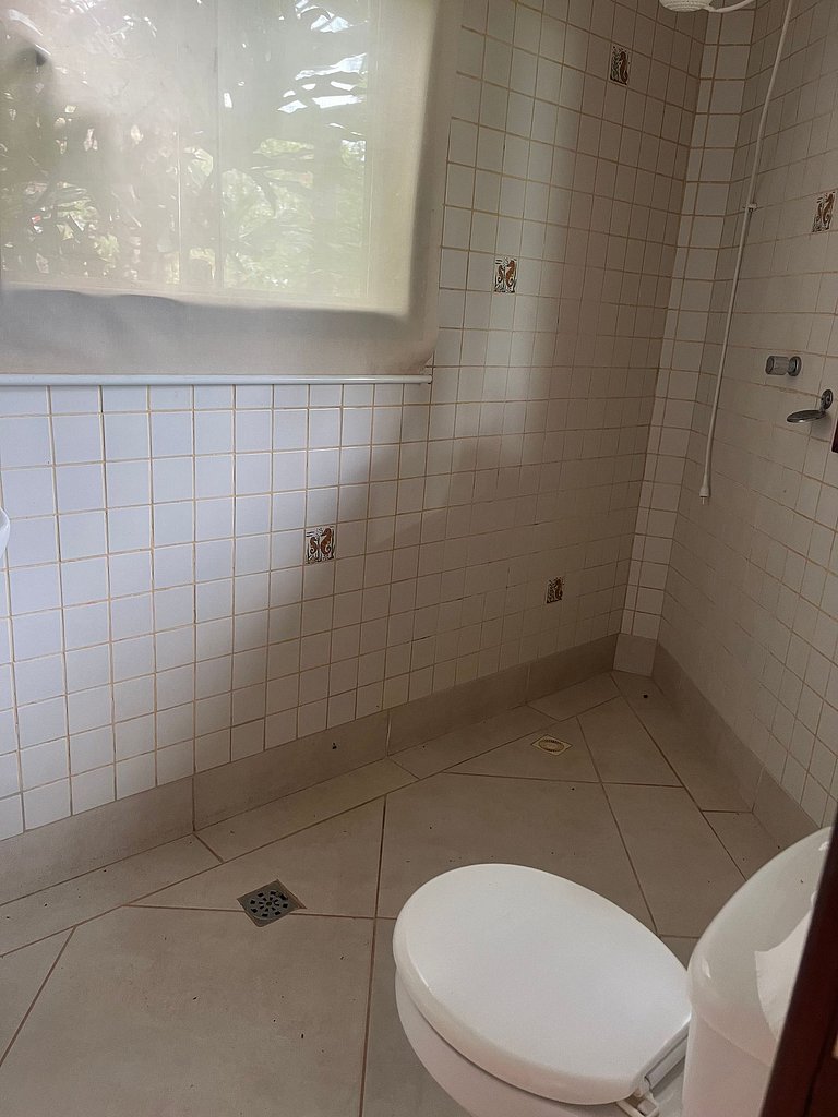 Lugar Mágico, Vista Deslumbrante