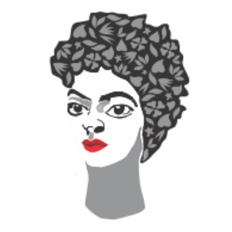 Na Borda Turismo & Aventura